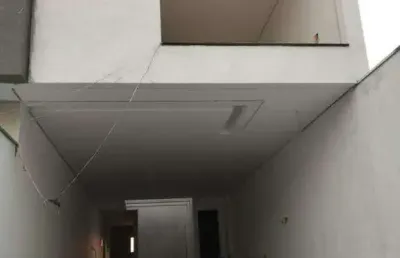 Sobrado à venda 3 quartos 3 suítes 4 vagas cerâmica - são caetano do sul - sp