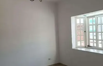 Casa à venda 3 quartos 1 suíte 2 vagas nova petrópolis - são bernardo do campo - sp