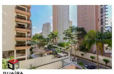Apartamento para aluguel 3 quartos 1 suíte 3 vagas vila mariana - são paulo - sp