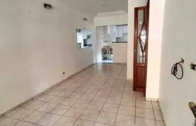 Casa para aluguel 2 quartos 2 vagas santo antônio - santo andré - sp