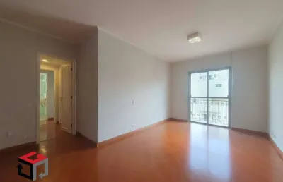 Apartamento para aluguel 3 quartos 1 suíte 2 vagas moema - são paulo - sp