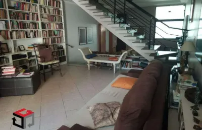 Sobrado locação 3 dormitórios 1 suíte edicula churrasqueira vila clementino - são paulo - sp