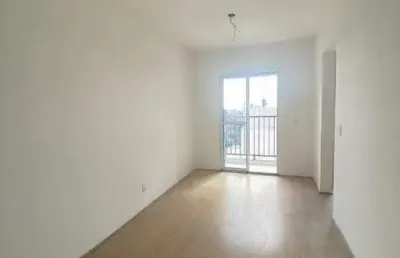 Apartamento locação 2 quartos 1 banheiro 1 vaga bairro dos casas - são bernardo do campo - sp