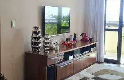 Apartamento à venda 3 quartos 3 suítes 4 vagas assunção - santo andré - sp