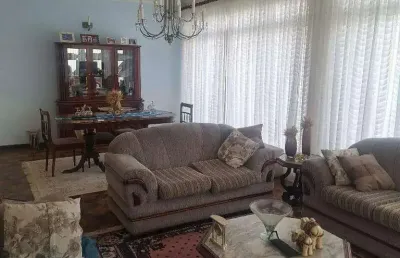 Casa para aluguel 3 quartos 4 vagas anchieta - são bernardo do campo - sp