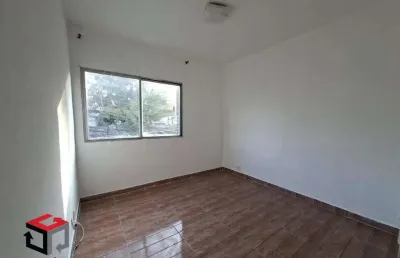 Apartamento à venda 1 quarto taboão - são bernardo do campo - sp