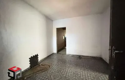 Sobrado à venda 7 quartos 2 vagas emílio - mauá - sp