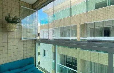 Apartamento à venda 2 quartos 1 vaga rudge ramos - são bernardo do campo - sp