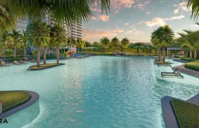 Apartamento à venda 3 quartos 3 suítes 2 vagas vila prudente - são paulo - sp