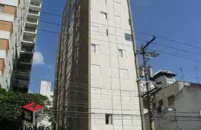 Apartamento com 3 quartos à venda na Alameda Lorena, 1203, Jardim Paulista, São Paulo