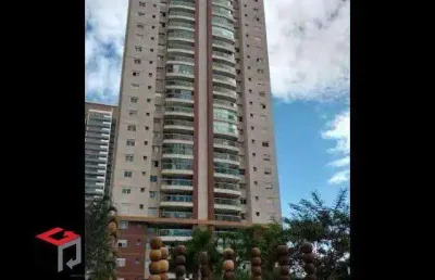 Apartamento com 3 quartos à venda na Rua Carlos Weber, 790, Vila Leopoldina, São Paulo