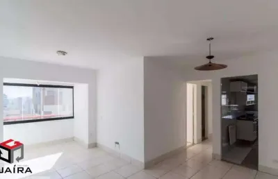 Apartamento com 3 quartos à venda na Rua Tucuna, 414, Perdizes, São Paulo