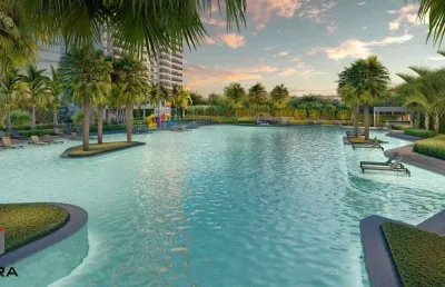 Apartamento à venda 3 quartos 3 suítes 2 vagas vila prudente - são paulo - sp
