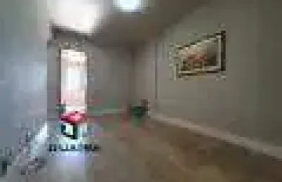 Apartamento com 2 quartos à venda na Avenida Jabaquara, 2689, Mirandópolis, São Paulo