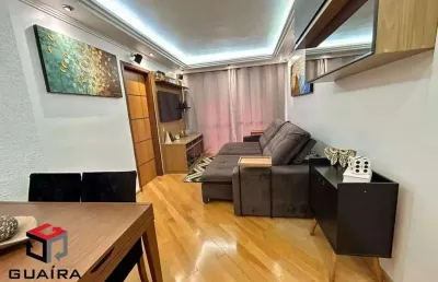 Apartamento à venda 3 quartos 1 suíte 2 vagas vila moinho velho - são paulo - sp