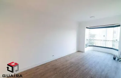 Apartamento com 3 quartos à venda na Rua Pedro Badra, 51, Jardim Oriental, São Paulo