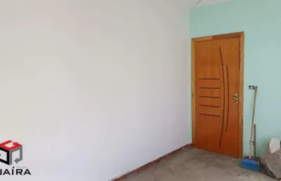 Casa para aluguel 3 quartos 3 vagas rudge ramos - são bernardo do campo - sp