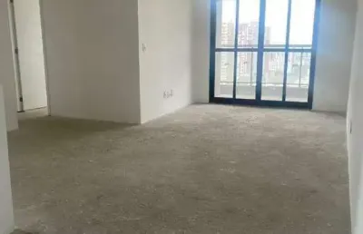 Apartamento à venda 3 quartos 1 suíte 2 vagas assunção - santo andré - sp