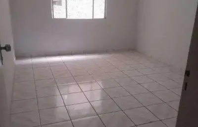 Apartamento para aluguel 1 quarto 1 vaga demarchi - são bernardo do campo - sp