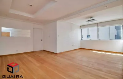 Apartamento à venda 3 quartos 1 suíte 2 vagas jardim paulista - são paulo - sp