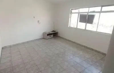 Apartamento para aluguel 3 quartos centro - são bernardo do campo - sp