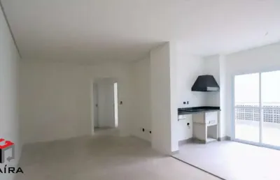 Apartamento à venda 3 quartos 1 suíte 2 vagas barcelona - são caetano do sul - sp