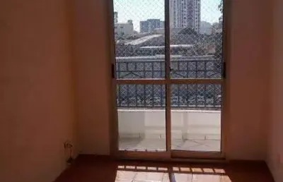 Apartamento à venda 2 quartos 1 suíte 1 vaga príncipe de gales - santo andré - sp