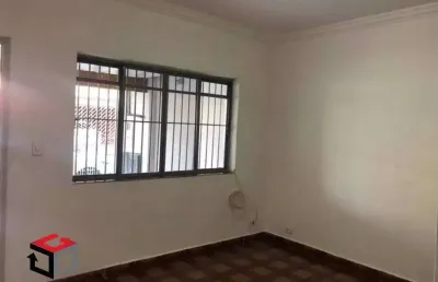 Sobrado à venda 2 quartos 1 vaga rudge ramos - são bernardo do campo - sp