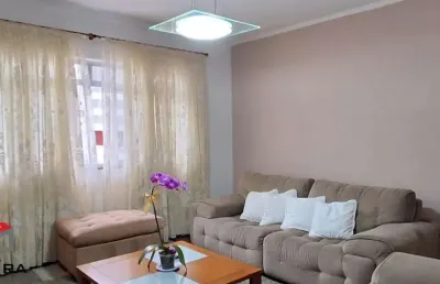Casa à venda 3 quartos 8 vagas barcelona - são caetano do sul - sp