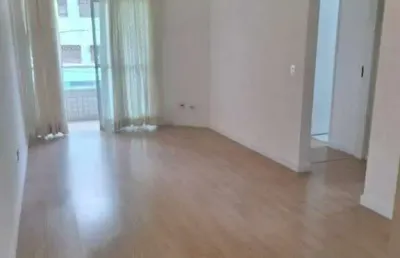 Apartamento locação 3 quartos 1 suíte 1 vaga centro - são bernardo do campo - sp