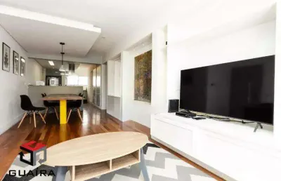 Encantador apartamento mobiliado para venda no itaim bibi.