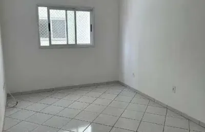 Apartamento para aluguel 2 quartos 1 suíte 2 vagas santa maria - são caetano do sul - sp