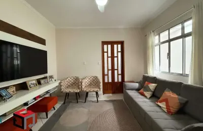 Casa à venda 2 quartos 1 suíte 2 vagas ferrazópolis - são bernardo do campo - sp