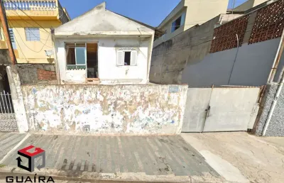 Terreno à venda ferrazópolis - são bernardo do campo - sp