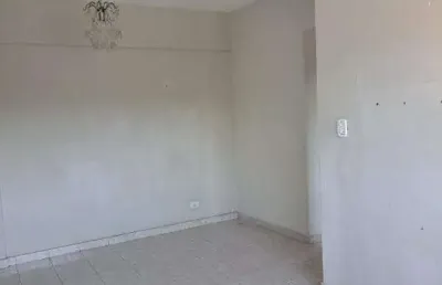 Apartamento à venda 2 quartos 1 vaga homero thon - santo andré - sp