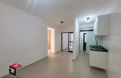 Apartamento à venda 2 quartos 1 suíte 2 vagas boa vista - são caetano do sul - sp