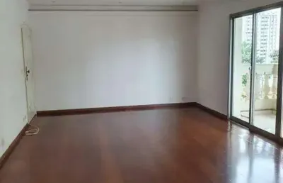 Apartamento à venda 3 quartos 1 suíte 2 vagas campo belo - são paulo - sp