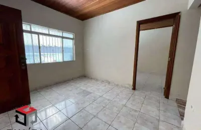 Casa à venda 3 quartos 3 vagas ferrazópolis - são bernardo do campo - sp