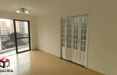 Apartamento com 2 quartos à venda na Rua Caiubi, 1096, Perdizes, São Paulo