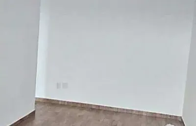 Apartamento à venda 2 quartos 1 vaga campanário - diadema - sp