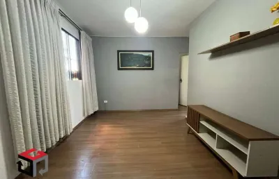 Apartamento à venda 2 quartos 2 vagas assunção - são bernardo do campo - sp
