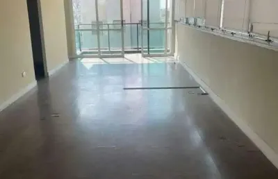 Sala comercial para alugar na Rua Gertrudes de Lima, 53, Centro, Santo André