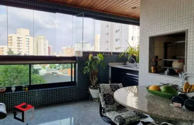 Apartamento com 3 quartos à venda na Rua Pitangueiras, 228, Mirandópolis, São Paulo