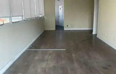 Sala comercial à venda na Rua Gertrudes de Lima, 53, Centro, Santo André