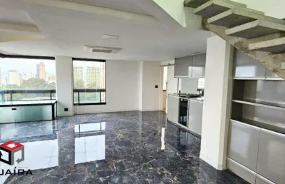Apartamento com 3 quartos à venda na Rua Capital Federal, 550, Sumaré, São Paulo