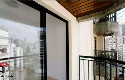 Apartamento com 1 quarto à venda na Rua Frei Caneca, 485, Consolação, São Paulo