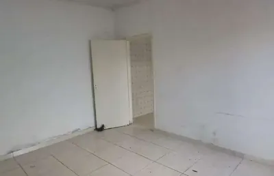 Casa à venda 2 quartos 1 suíte 2 vagas taboão - são bernardo do campo - sp