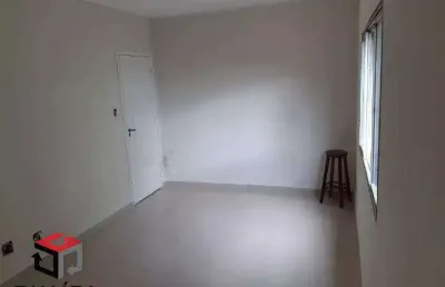Apartamento à venda 2 quartos 1 vaga assunção - são bernardo do campo - sp