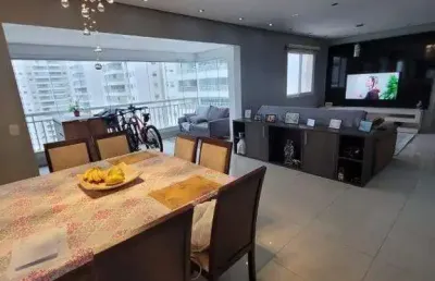 Apartamento à venda 2 quartos 2 suítes 2 vagas lusitânia - são bernardo do campo - sp