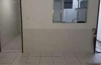 Terreno à venda na Avenida Bosque da Saúde, 236, Saúde, São Paulo